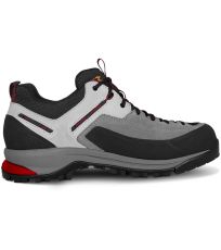 Pánské nízké trekové boty DRAGONTAIL TECH GTX Garmont grey/red