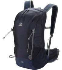 Unisex outdoorový batoh 22 l VERWE ALPINE PRO