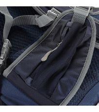 Unisex outdoorový batoh 22 l VERWE ALPINE PRO mood indigo