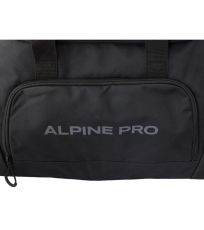 Sportovní taška 65 L OWERE ALPINE PRO černá