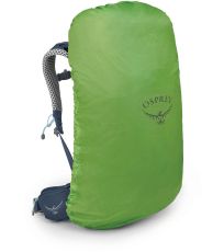 Dámský outdoorový batoh 26 l SIRRUS 26 OSPREY muted space blue