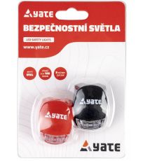 Bezpečnostní světla YTSE00054 YATE 