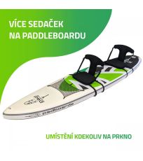 Sedačka pro paddleboard MIDI UNIVERSAL YATE 