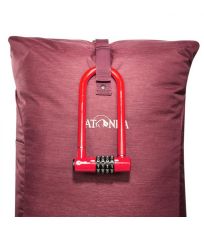 Městský batoh GRIP ROLLTOP PACK S Tatonka bordeaux red 2