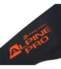 Unisex čelenka BELAKE ALPINE PRO 