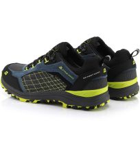 Unisex outdoorová obuv LOPRE ALPINE PRO 