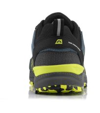 Unisex outdoorová obuv LOPRE ALPINE PRO 