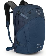 Městský batoh 32L NEBULA OSPREY