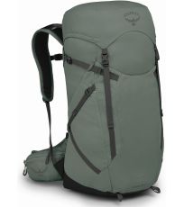 Unisex outdoorový batoh 30L SPORTLITE 30 OSPREY pine leaf green