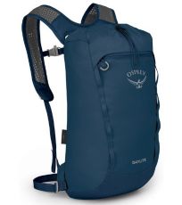 Městský batoh 15L DAYLITE CINCH PACK OSPREY