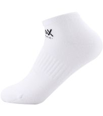 Unisex nízké ponožky FERS NAX