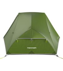 Ultralehký stan pro 2 osoby TERCEL 2 LIGHT HANNAH treetop II