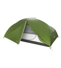 Ultralehký stan pro 2 osoby TERCEL 2 LIGHT HANNAH treetop II