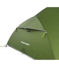 Ultralehký stan pro 2 osoby TERCEL 2 LIGHT HANNAH treetop II