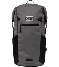 Městský rolovací batoh 25L - recycled RENEGADE 25 HANNAH