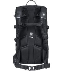 Sportovní batoh 30L RAVEN 30 HANNAH anthracite/blue