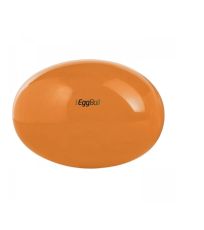 EGG BALL 55x60 cm Maxafe Ledragomma 