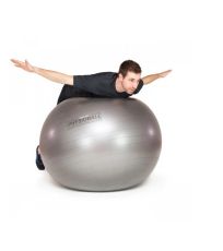 PHYSIO BALL 120 cm Maxafe Ledragomma 