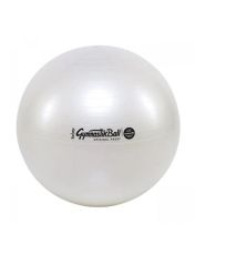 PHYSIO BALL 95cm Maxafe Ledragomma