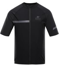 Pánský cyklo dres SAGEN ALPINE PRO