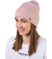 Unisex městská čepice TIBEK LONG HANNAH 