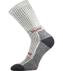 Unisex ponožky Bomber Voxx