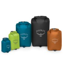 Nepromokavý vak 6L UL DRY SACK 6 OSPREY waterfront blue