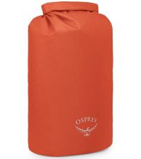 Nepromokavý vak WILDWATER DRY BAG 35 OSPREY