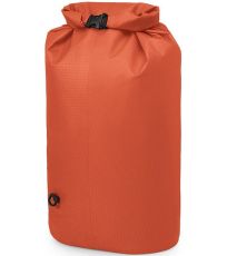 Nepromokavý vak WILDWATER DRY BAG 35 OSPREY 