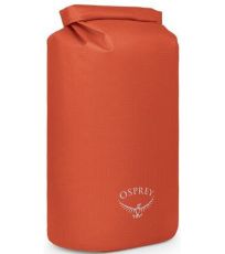 Nepromokavý vak WILDWATER DRY BAG 25 OSPREY