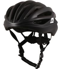 Unisex cyklistická helma FADRE ALPINE PRO